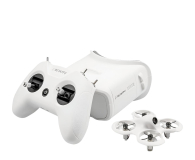 BetaFPV Cetus FPV Kit - 1284678 - zdjęcie 4
